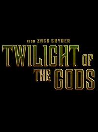 Twilight of the Gods