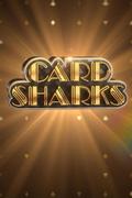 Card Sharks