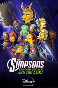 The Simpsons Shorts