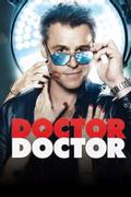 Доктор Доктор