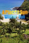 A Place in the Sun: Winter Sun