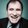 Richard Kind