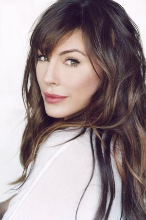 Krista Allen