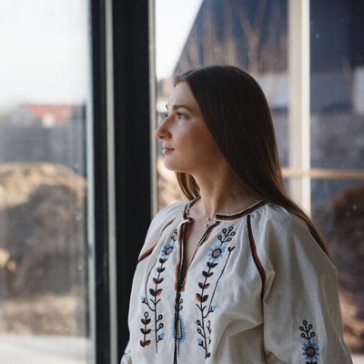 Повернення додому
