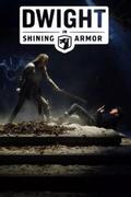 Дуайт в сияющих доспехах
