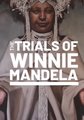 The Trials of Winnie Mandela
