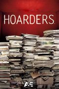 Hoarders
