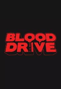 Blood Drive