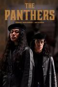 The Panthers