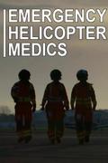 Emergency Helicopter Medics