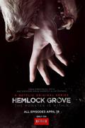 Хемлок Гроув