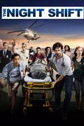 Ночная смена