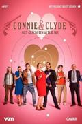 Connie En Clyde