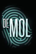 De Mol