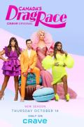 Canada's Drag Race