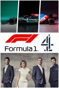 Formula 1
