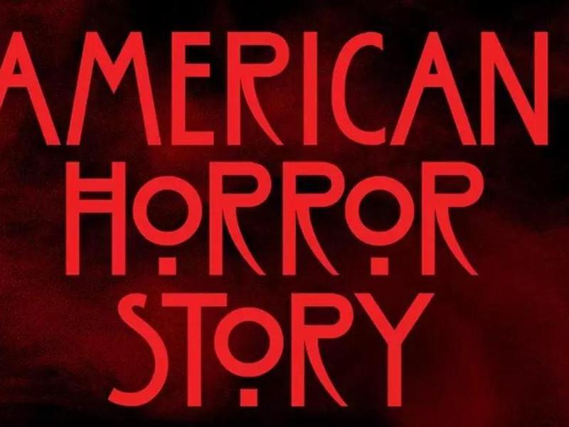 Райан Мерфи решил разнообразить «Американскую историю ужасов» и аносировал своеобразный спин-офф — «Американские истории ужасов»