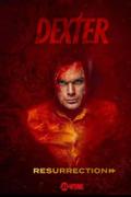Декстер: Воскрешение