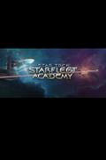 Star Trek: Starfleet Academy