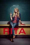 Рита