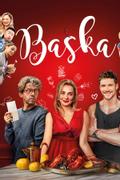 Baśka