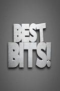 Best Bits