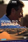 Sahara with Michael Palin