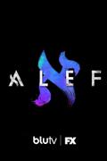 Алеф