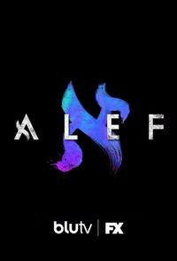 Alef