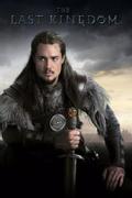 Последнее королевство