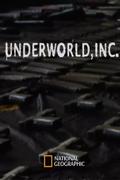 Underworld, Inc.