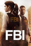 ФБР