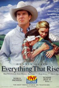 Everything That Rises