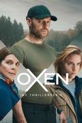 Оксен