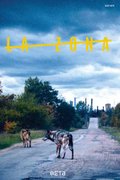 La Zona
