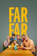 Farfar