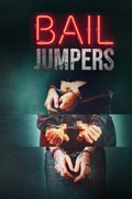 Bail Jumpers