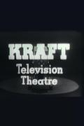 Kraft Television Theatre