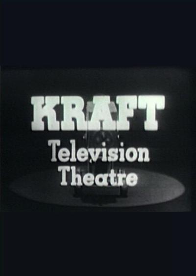 Kraft Television Theatre