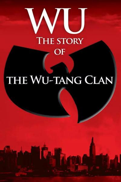 Ву: История Wu-Tang Clan