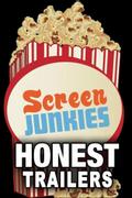 Honest Trailers
