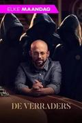 De Verraders