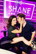 Shane & Friends