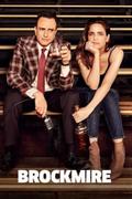 Брокмайр