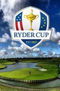 Golf - Ryder Cup