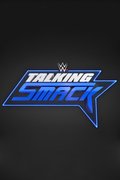 WWE Talking Smack