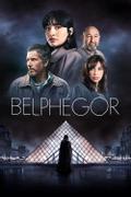Бельфегор