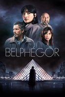 Belphégor