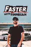 Faster with Finnegan