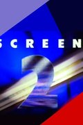 Screen Two